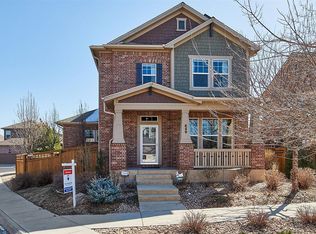 849 Uinta Way, Denver, CO 80230