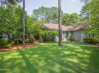 35 Linville Dr, Pinehurst, NC 28374
