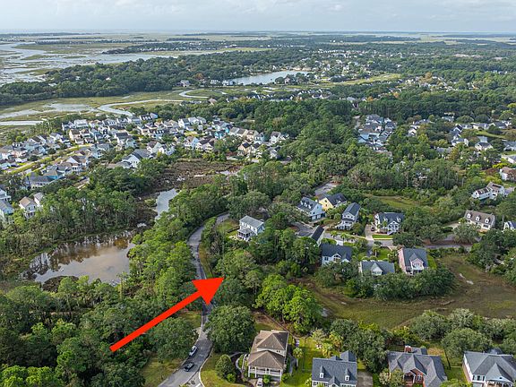 3rd image of 1250 Seaside Plantation Dr