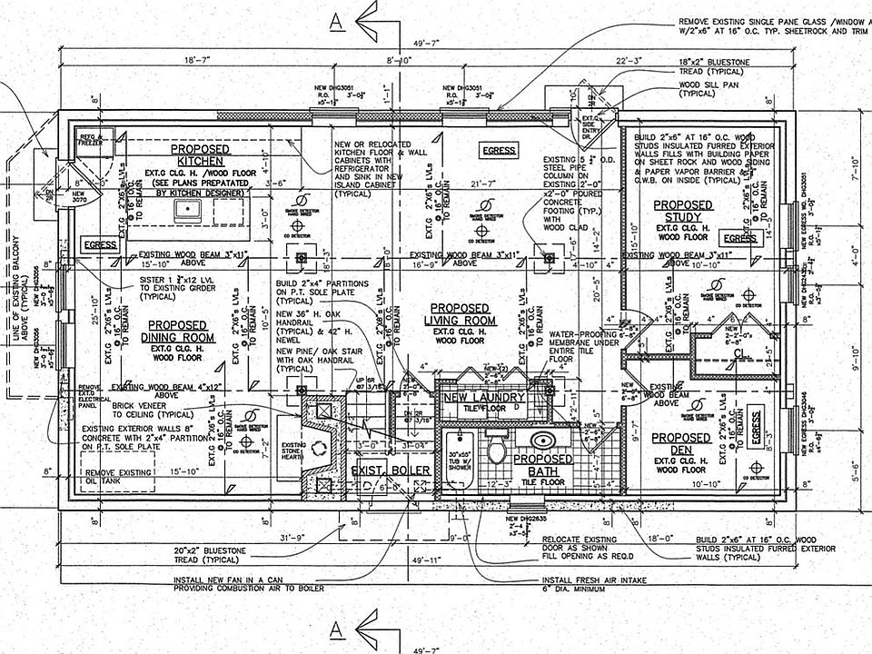 ra10607 | www.fleettracktz.com