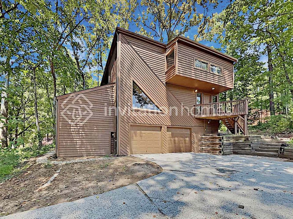1st image of 2955 Pond View Ct