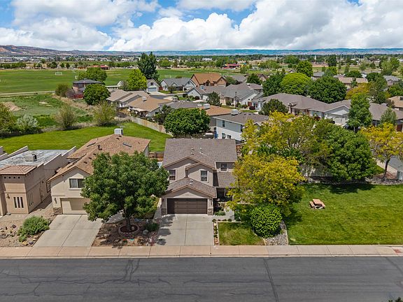 4th image of 713 1/2 Spanish Trail Dr