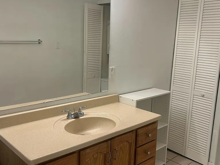 413 Gregorys Way — Photo 4