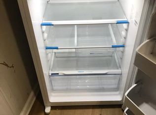 126 Cox St, Lagrange, GA 30240