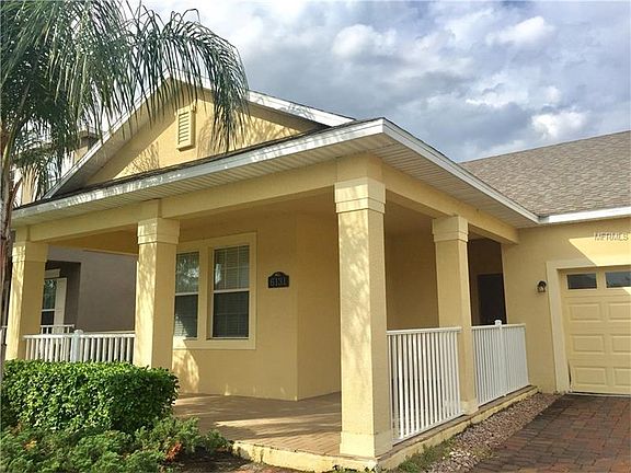 2nd image of 6131 Waterside Island Ln