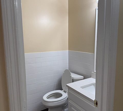 2nd image of 145 Endoline Dr #A