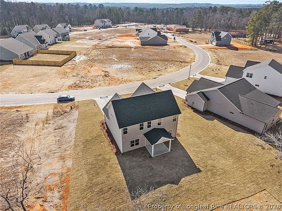 7th image of this home