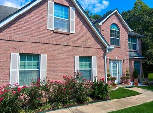 1300 Cypress Trce, Lithonia, GA 30058