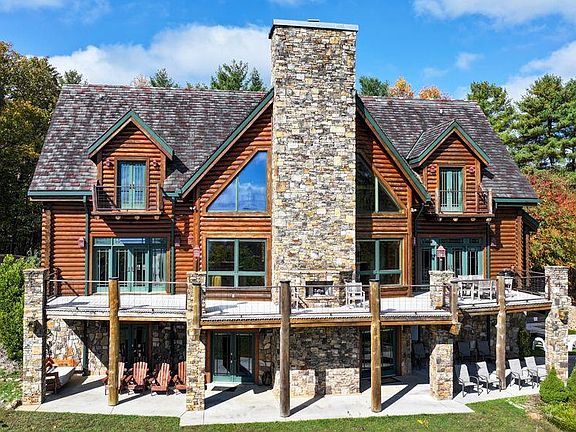 3rd image of 2154 Apple Pie Ridge Rd