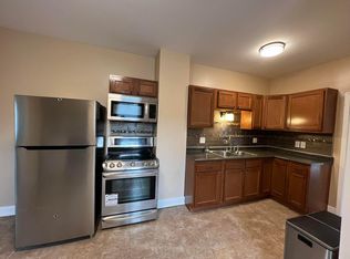 70 Warren Ave, Cincinnati, OH 45215