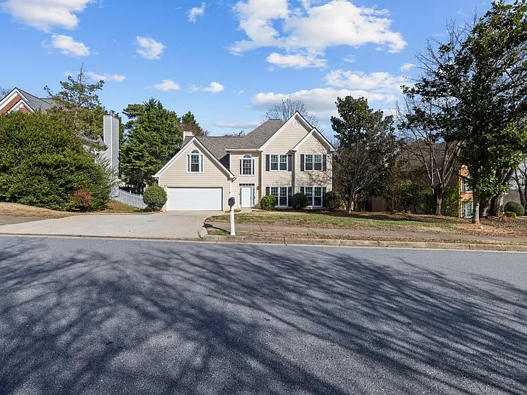 5590 Cannonero Dr — Photo 38