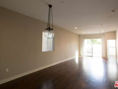 4211 Redwood Ave Unit 112, Los Angeles, CA, 90066