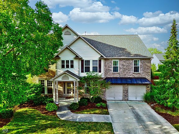 2nd image of 9833 Parkshore Dr