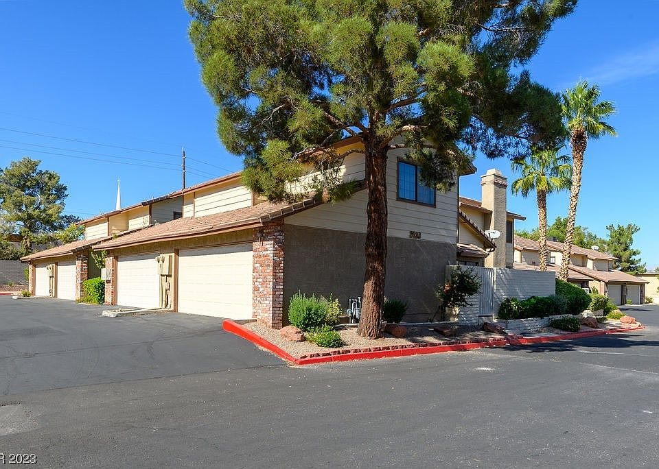 1st image of 3433 Lorilou Ln Unit C