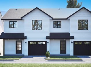 1373 Galerno Rd #A, Campbell River, BC V9W1J5