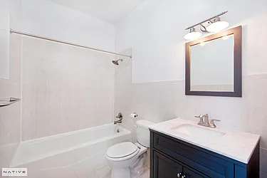 Rented by Native Real Estate LLC