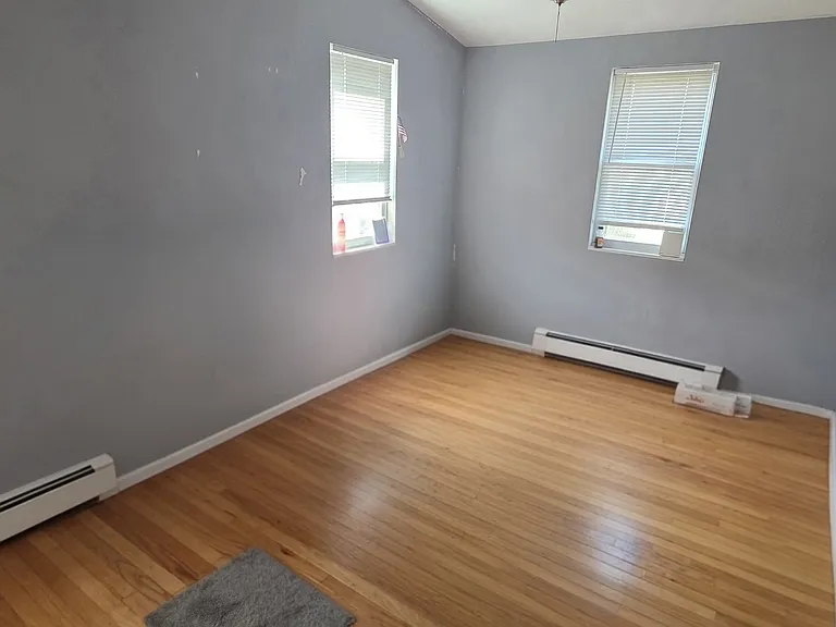 59 Jasset St #3 — Photo 9