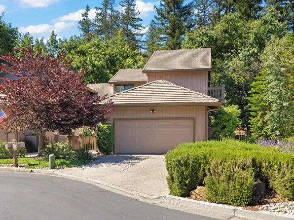 5945 Fiddletown Pl, San Jose, CA 95120