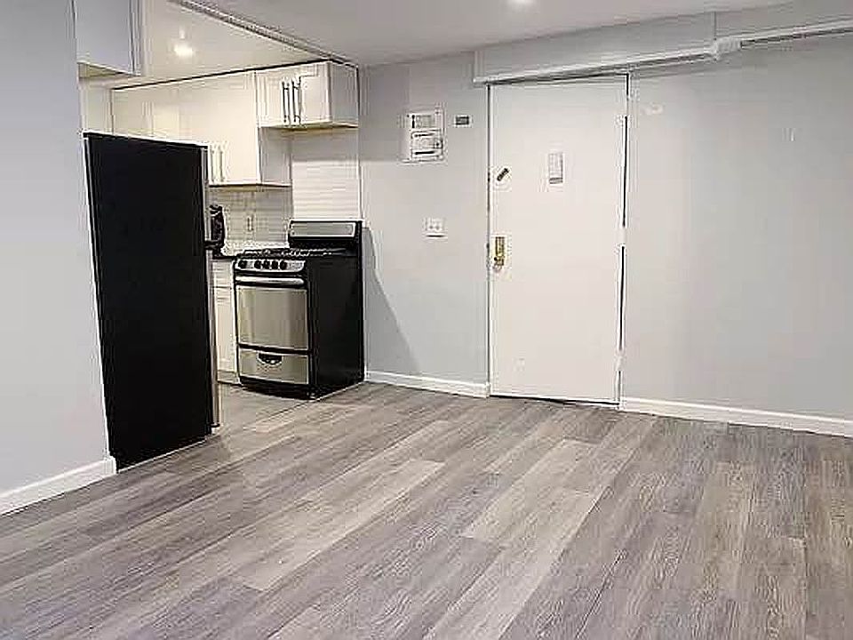 1st image of 539 W 156th St APT B1