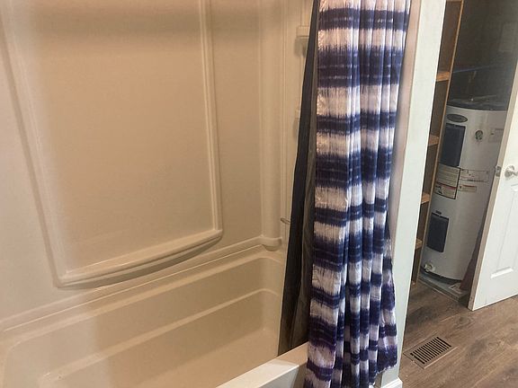 4th image of (Undisclosed Address)