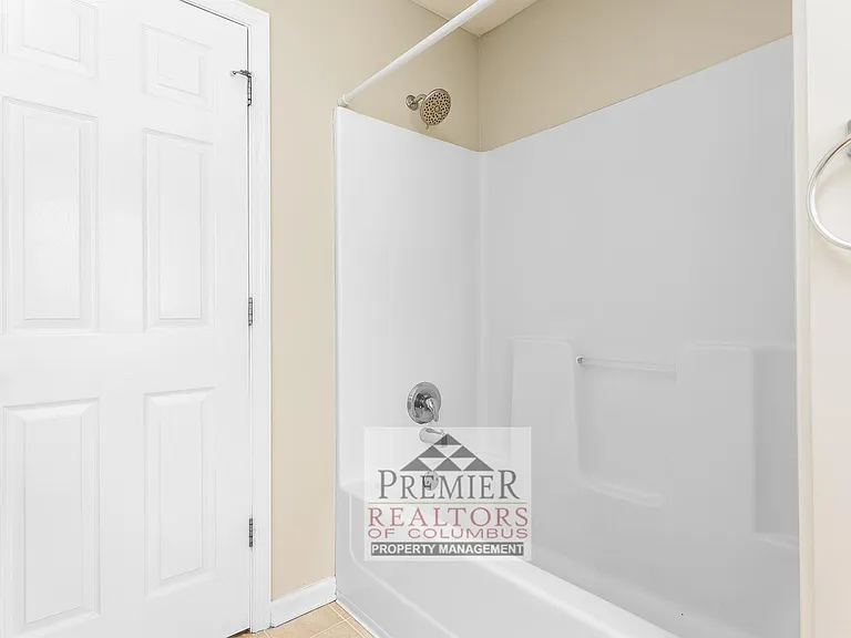 567 Mill Pond Dr — Photo 27