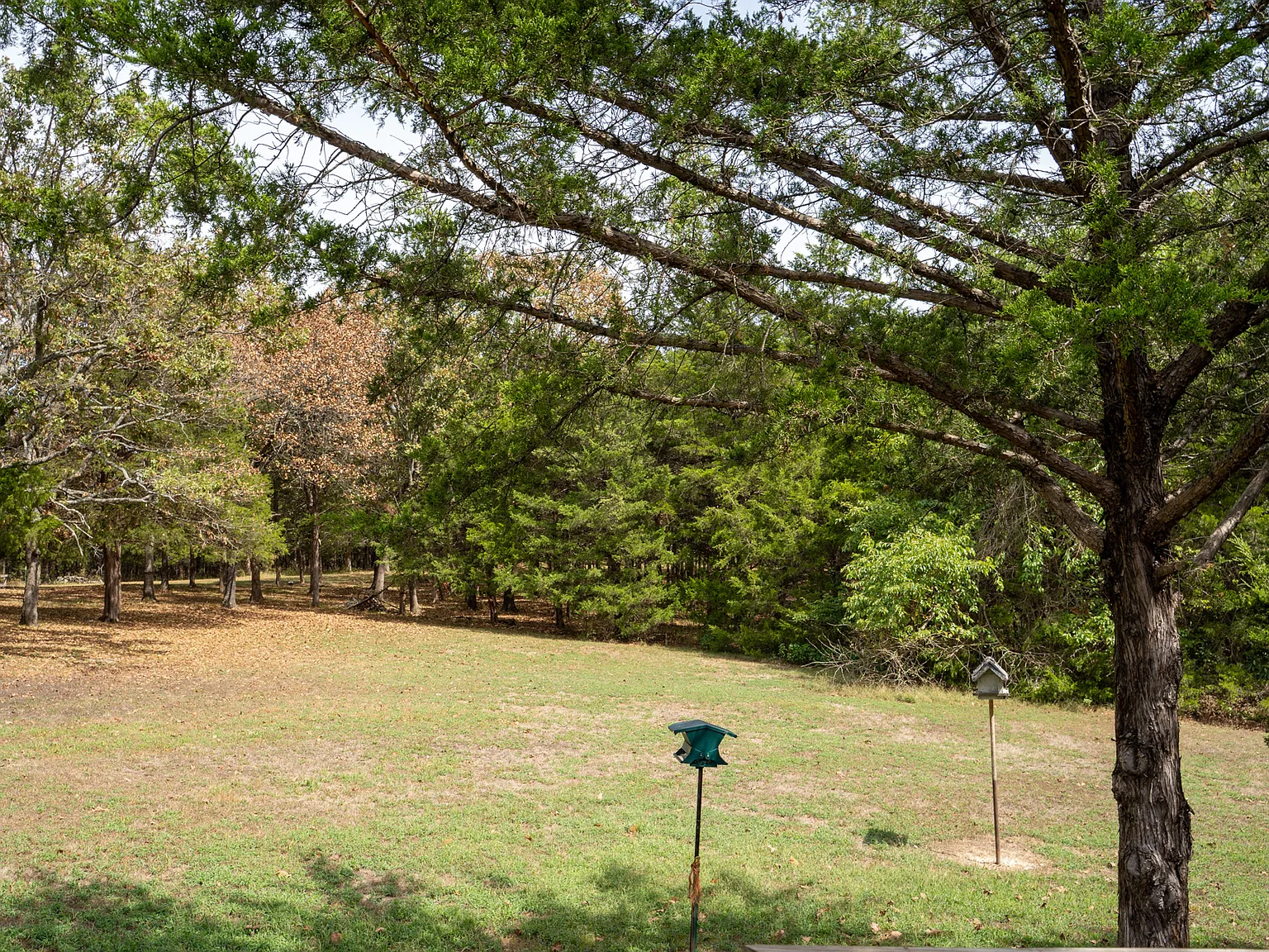 3 bed, 1400 sqft, $1,300 — Photo 4