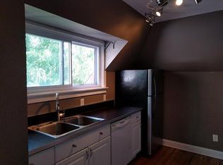 5524 Stanton Ave #3, Pittsburgh, PA