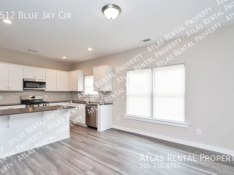 5512 Blue Jay Cir — Photo 13