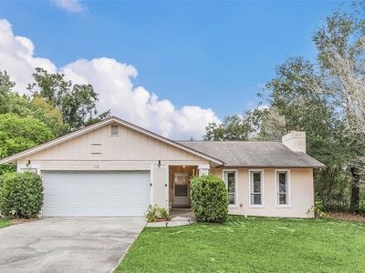 109 Shadow Trl, Longwood, FL, 32750