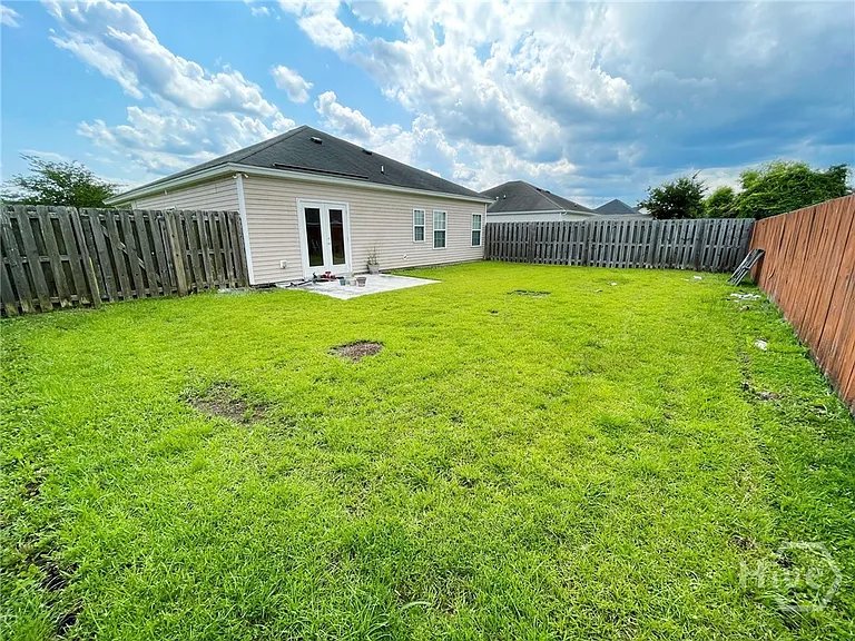 50 Blue Oak Dr — Photo 25