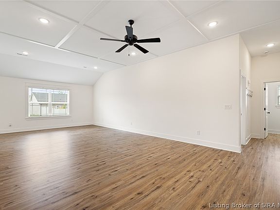 5th image of 1011 Dunbarton Way