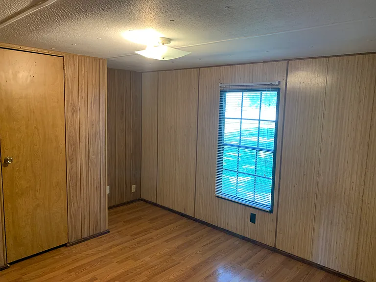 6752 McMinnville Hwy — Photo 12