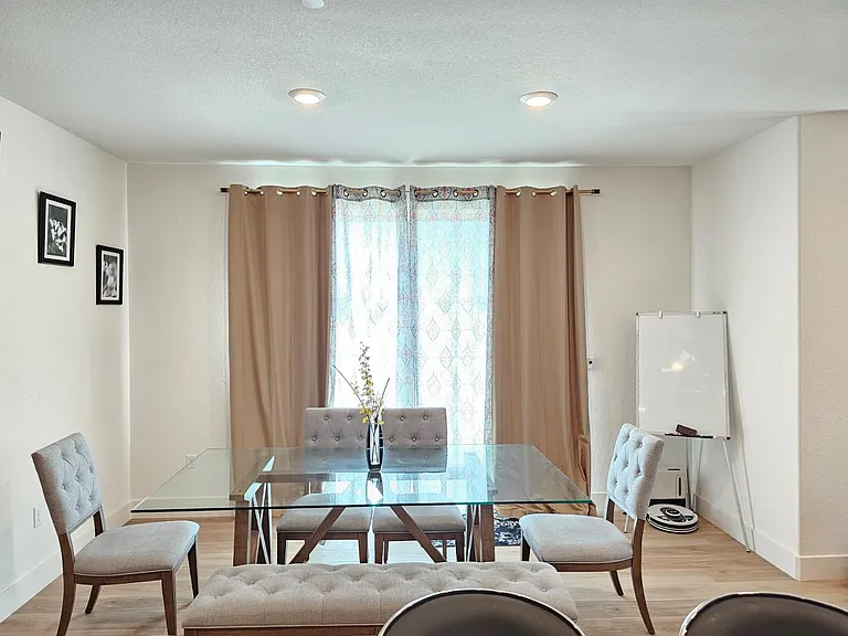 17584 Capricorn Ct — Photo 17