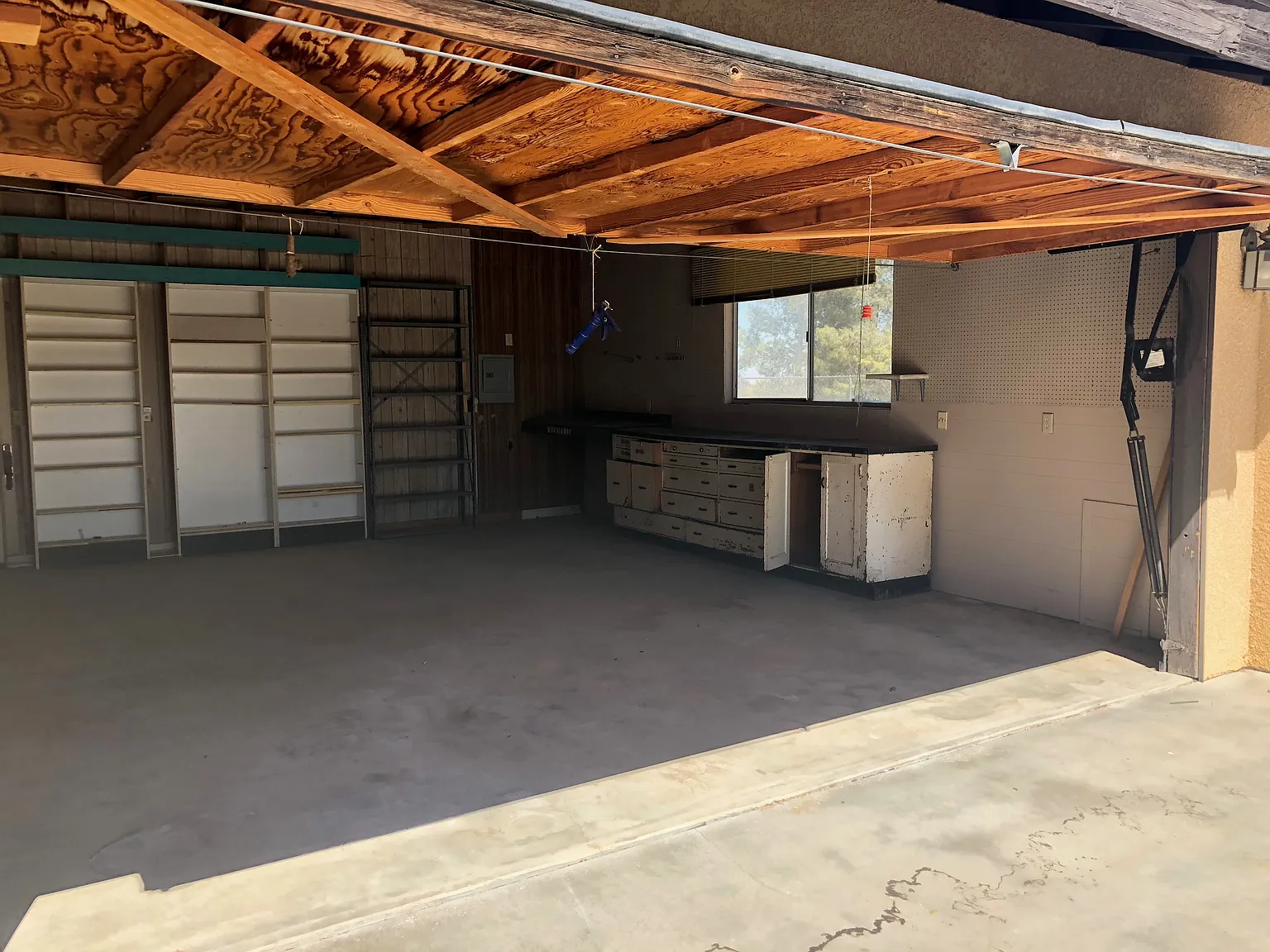 3 bed, 1414 sqft, $2,800 — Photo 4