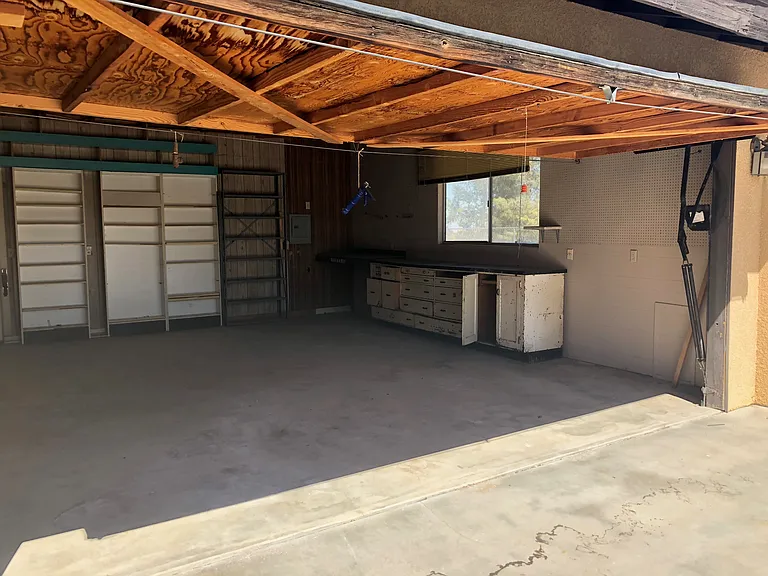 3788 Condalia Ave — Photo 4