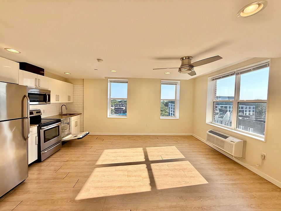 1st image of 241-55 S 49th St #715