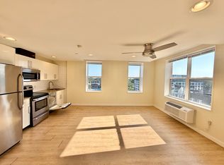 241-55 S 49th St #715, Philadelphia, PA 19139