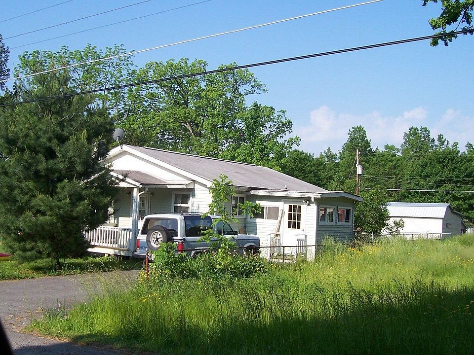 1st image of 710 N St