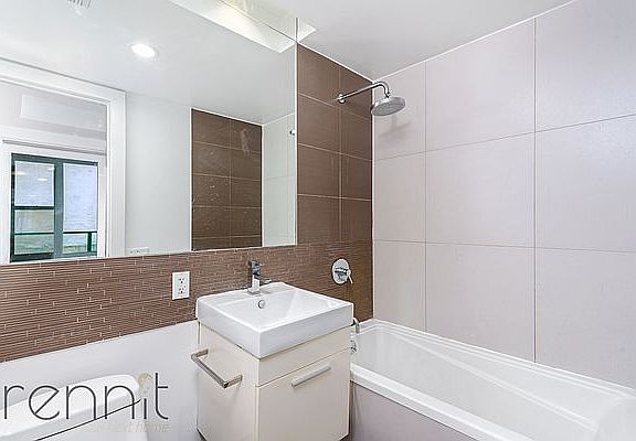 5th image of 616 Willoughby Ave APT 2A