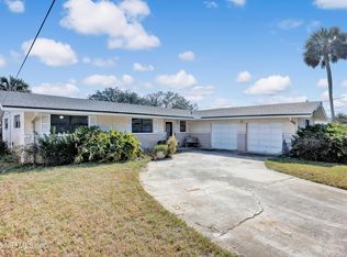 3345 Eunice Rd, Jacksonville, FL 32250