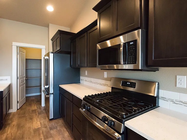 4575 N Connery Loop — Photo 9