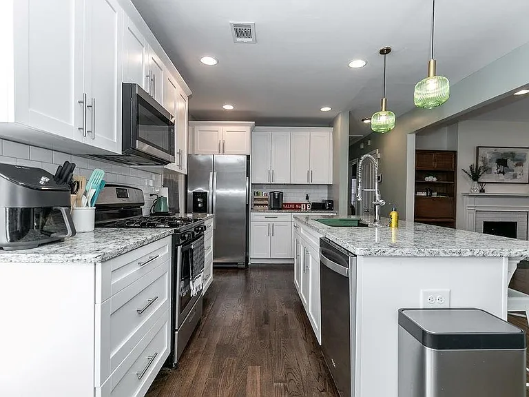 518 Erin Ave SW — Photo 14