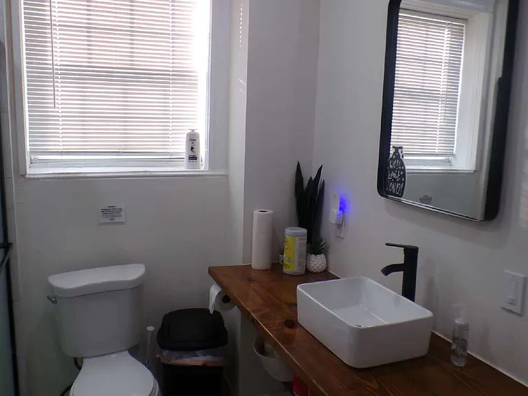 308 E Jacob St #7 — Photo 11