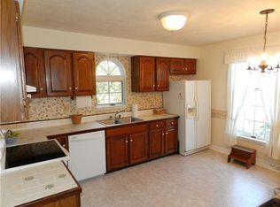 3217 Ridgeway Rd, Greensburg, PA 15601