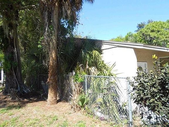 2nd image of 501 40th Ave S