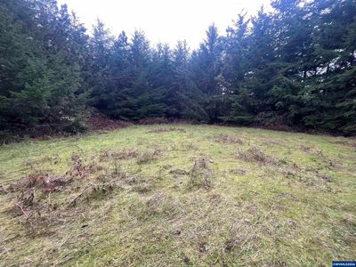 Tl 602 Santiam Terrace Rd, Lebanon, OR, 97355