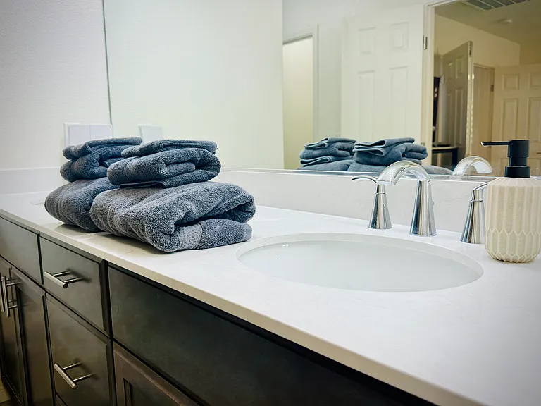6150 Parma Ridge Ct #2 — Photo 17