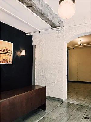 Rented by DSA Realty | media 23
