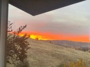 2284 S Ridge Point Way, Boise, ID 83712