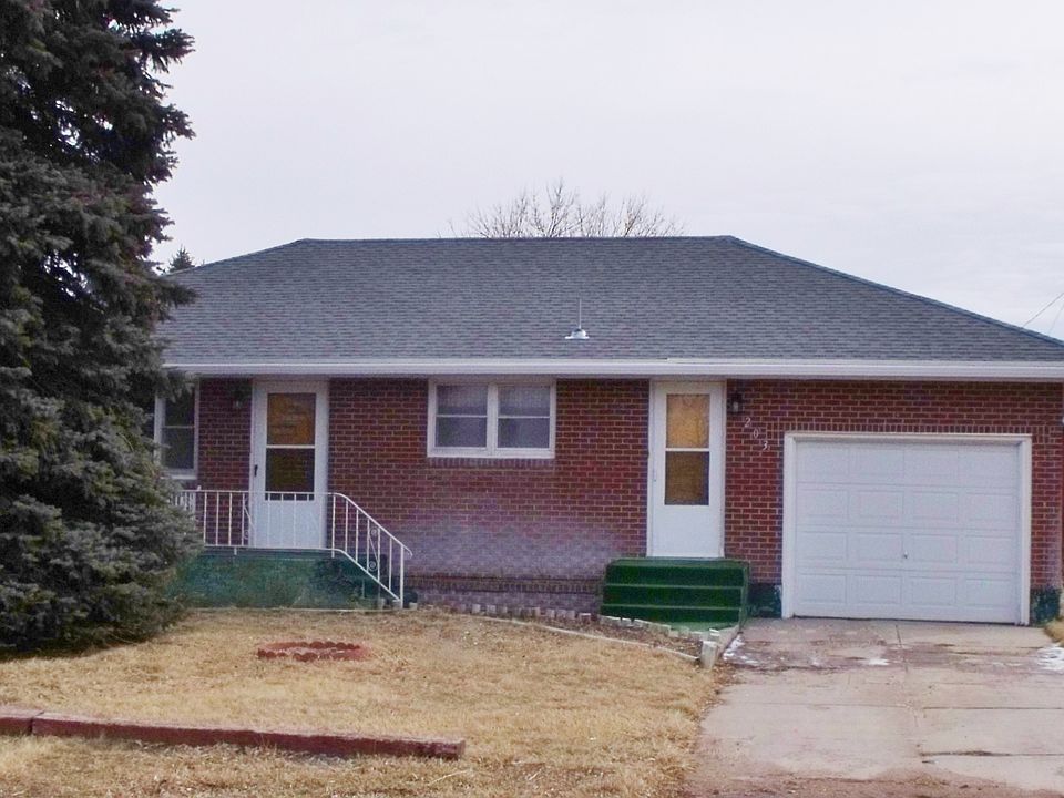 1st image of 203 State St